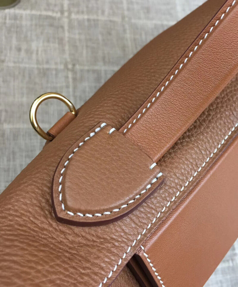 Hermes Sac 24/24 Bag